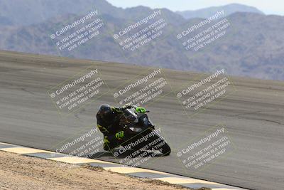 media/Apr-09-2022-SoCal Trackdays (Sat) [[c9e19a26ab]]/Bowl (120pm)/